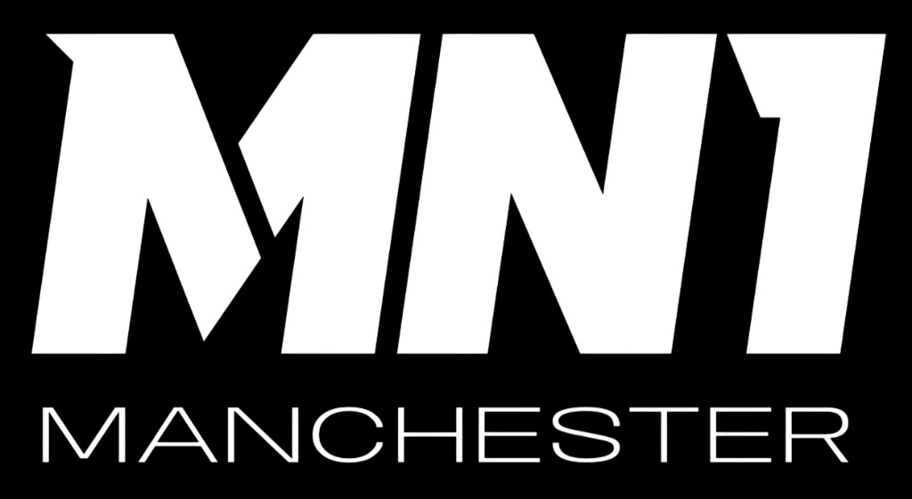 MN1 Manchester